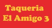 Taqueria El Amigo 3